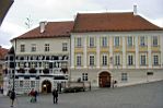 05 namesti.jpg